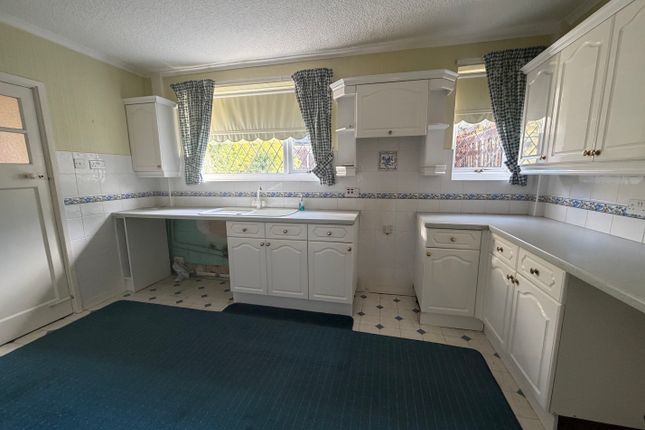 Norrels Croft, Rotherham photo 3