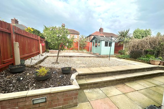 Property to rent in Palmwood Close, Prenton