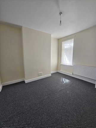 Terraced house to rent in Gilroy Road, Liverpool