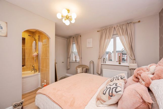 67, Wildhay Brook, Derby photo 2