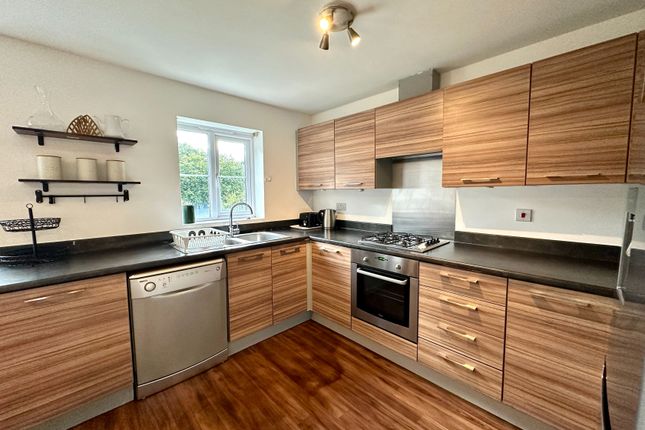 31, Bagnalls Wharf, Wednesbury photo 4