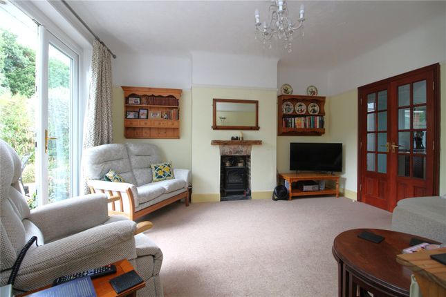 5, Waverley Road, New Milton photo 4