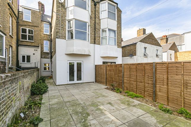 71, Norfolk Road, Margate photo 4