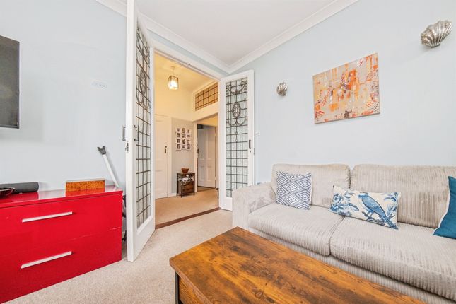 Flat 1, Holland House, Skelmersdale Road, Clacton-On-Sea photo 3