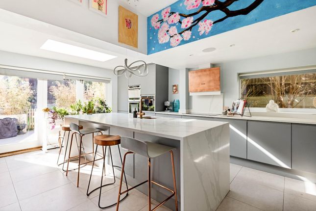 41, Panmure Road, London photo 4