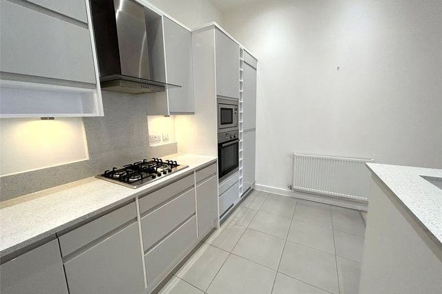23 Mostyn House,, Grenfell Park, Neston photo 3