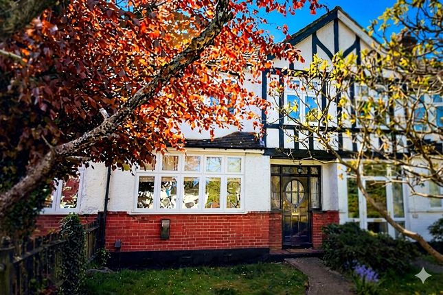 21, Oakfield Gardens, Kent photo 4