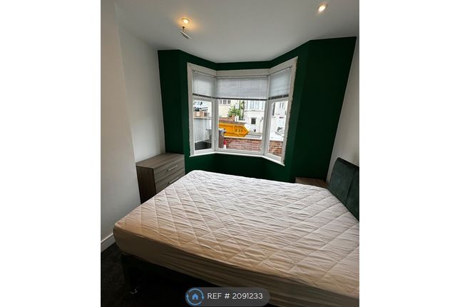 Thumbnail Room to rent in Dale Street, Chatham