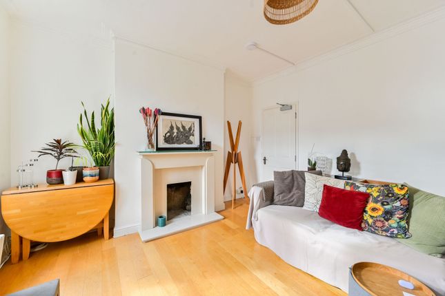 Carter Street, SE17, Kennington photo 3