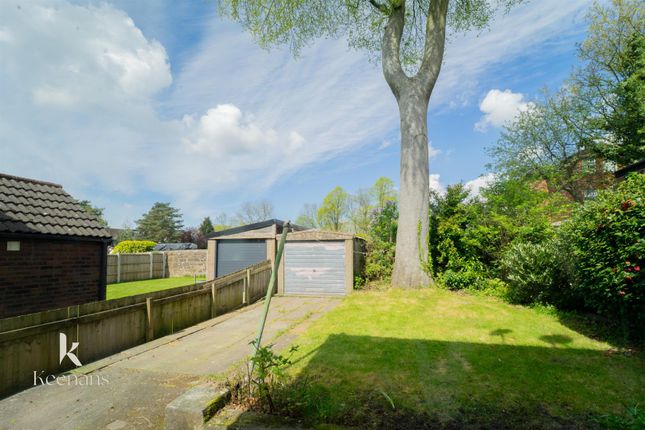6, The Drive, Bury photo 4