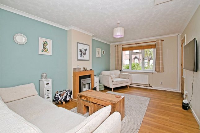 1, Byan Close, Cornwall photo 2