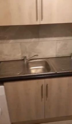 23, Hill Crescent, Harrow, London photo 5