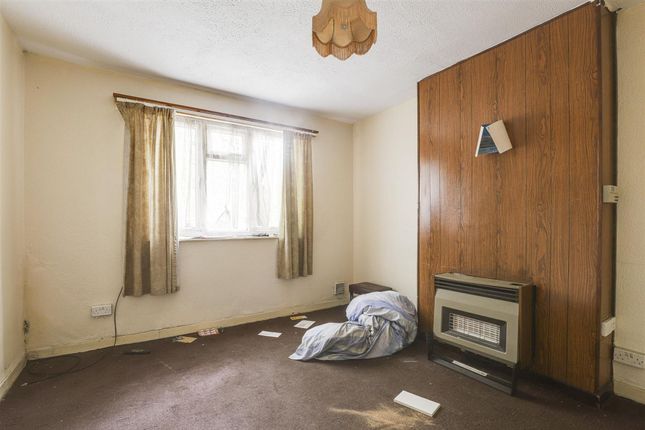 8 Lees Hill Street, Nottingham photo 4