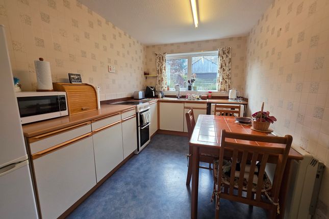 Innes Cottage, 17, Maxwell Street, Fochabers photo 4