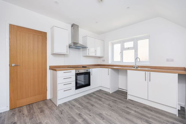 106a Battery Hill, Winchester photo 3