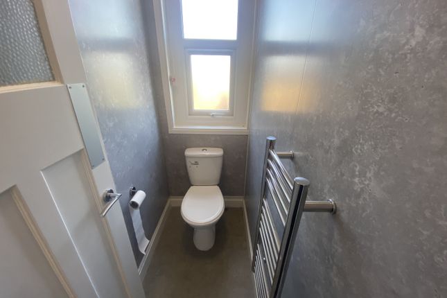 11A, Gloucester Road North, Bristol photo 5