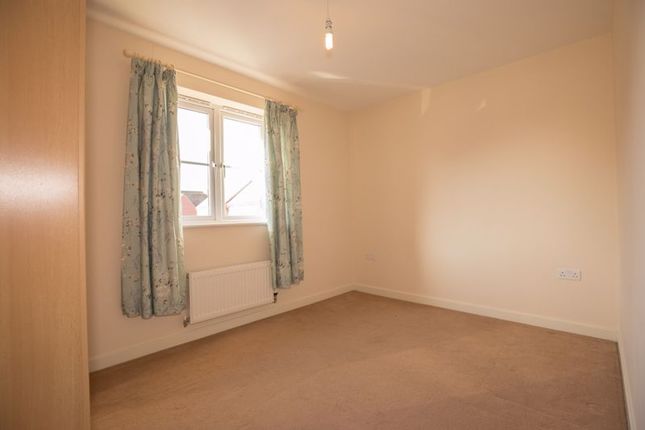 8, Dixy Close, St. Neots photo 4