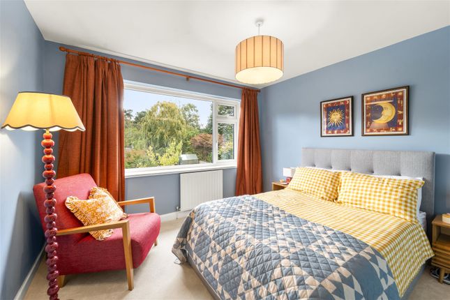 30, Gaydon Road, Sale photo 4