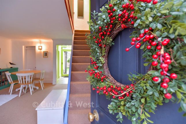3, Kirdford Road, Arundel photo 2