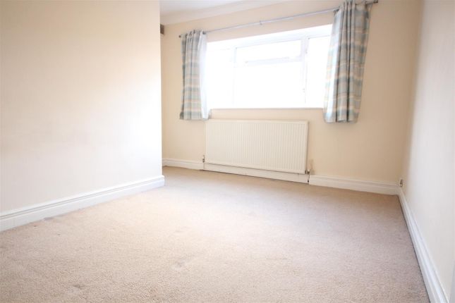 Flat 2, 48 West Hill, Dartford photo 4