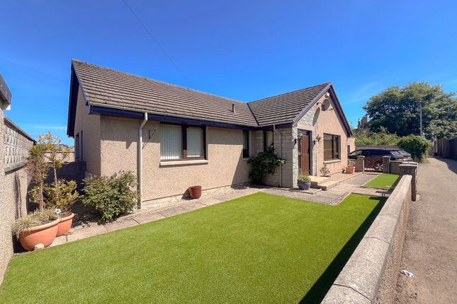 69a, Land Street, Keith photo 2