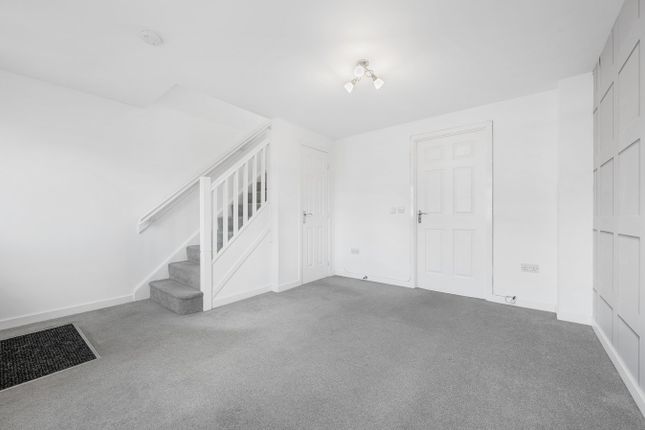 21, Ritchie Avenue, Dunfermline photo 2