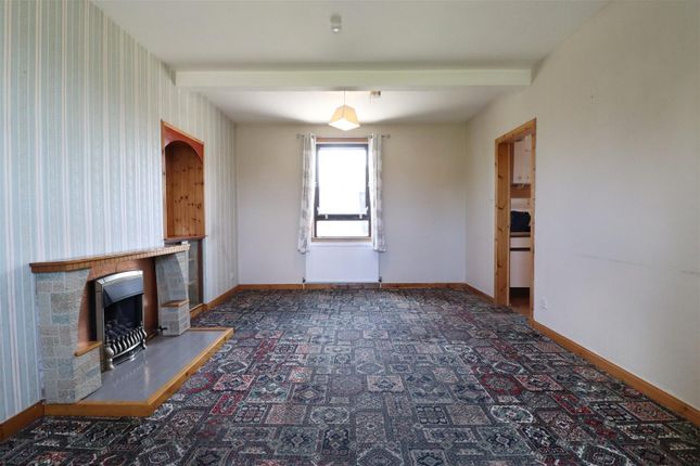 104, Laurel Avenue, Inverness photo 4