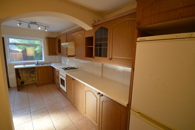 Lismore Avenue, Kirkcaldy, KY2 6DF, Kirkcaldy photo 4