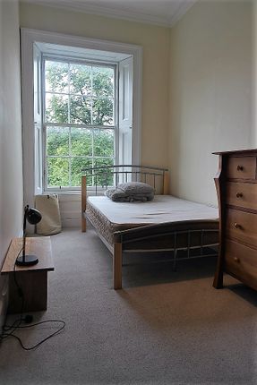 Flat to rent in 28, Rutland Street, Edinburgh