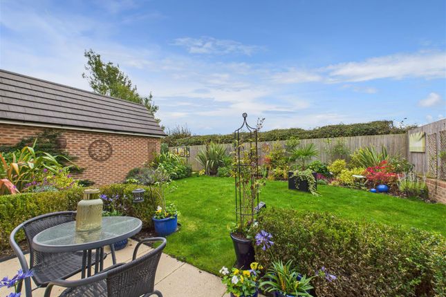 4, West Wold, North Ferriby photo 3
