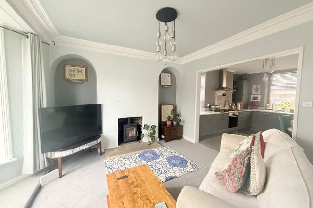 41, Gargrave Road, UK photo 3