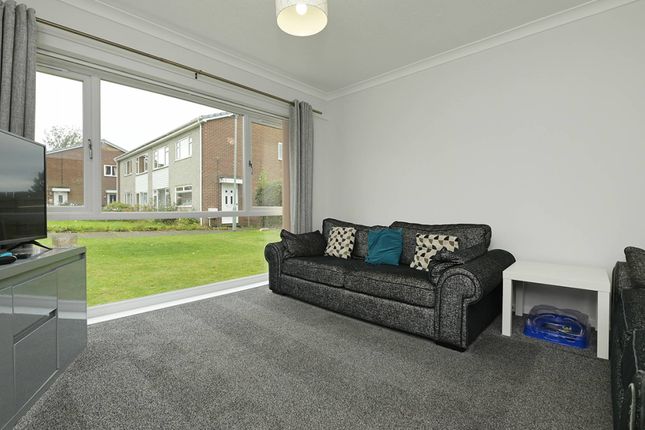 Cairns Drive, Edinburgh photo 4