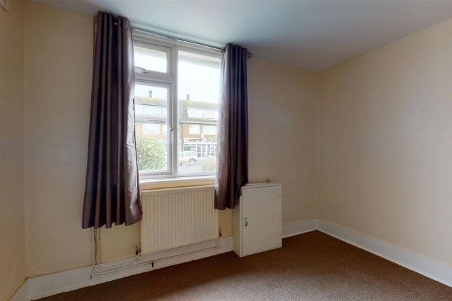 The Bungalow, 363, Margate Road, Kent photo 4