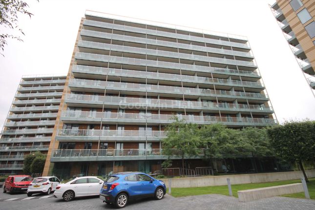 Flat for sale in St Georges Island, 3 Kelso Place, Castlefield