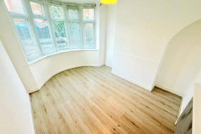 17, Raford Road, Birmingham photo 2