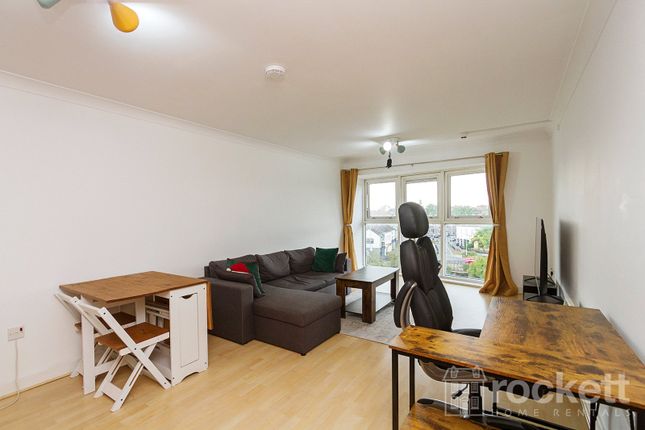 35, Tower Court, Newcastle Under Lyme photo 4