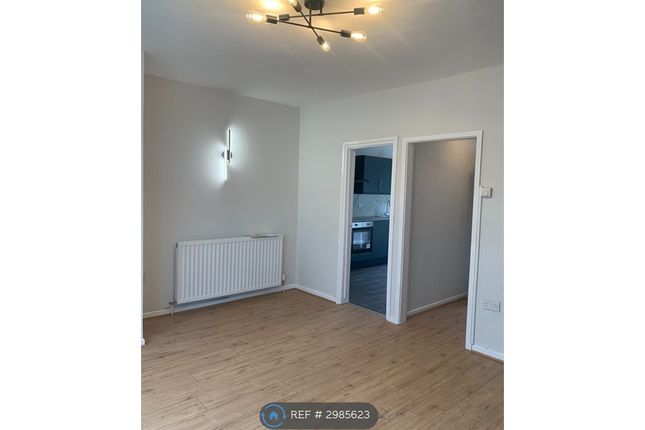 Lovat Road, Bolton photo 3