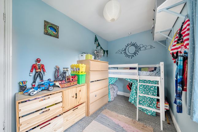 1370330-14-68F7E3...