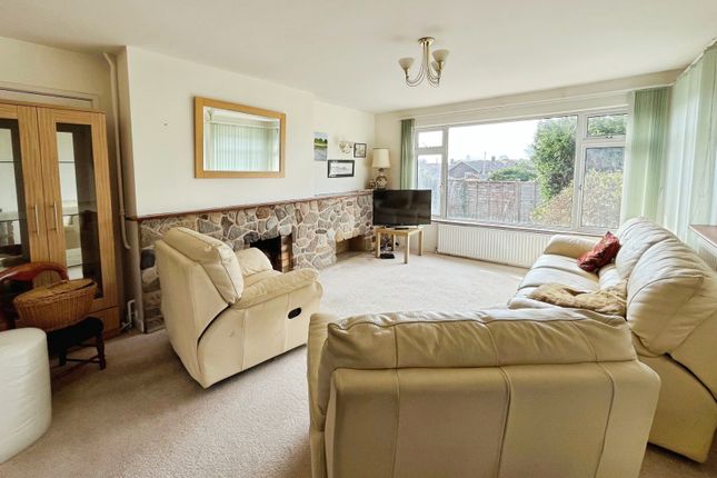 Downland,, Highview, Isle of Wight photo 4