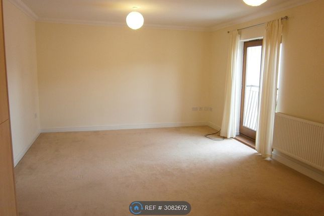 Broughton, Milton Keynes photo 3
