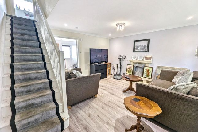 21, Gullane Close, Stanley photo 4