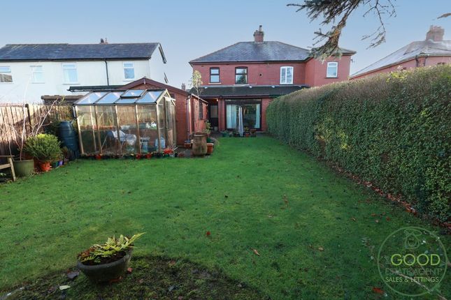 6, Jepps Avenue, Preston photo 4