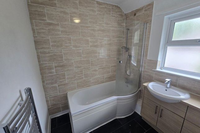 110, Windley Road, Leicester photo 4