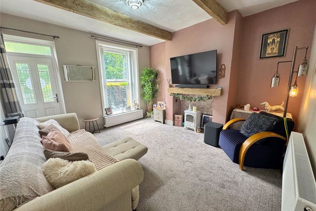 6, Eagley Bank, Rossendale photo 2