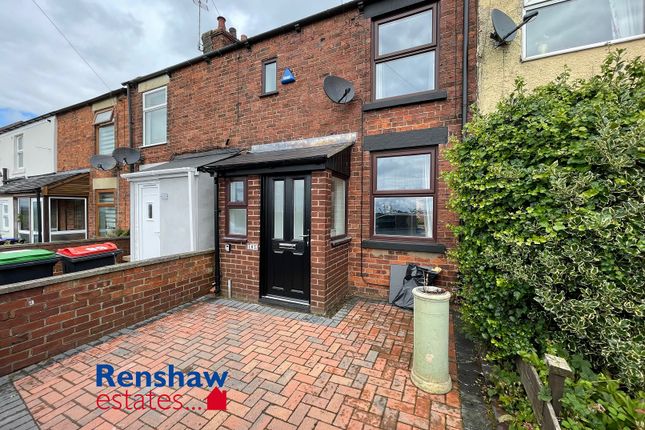 101 Inkerman Road, Nottingham photo 2