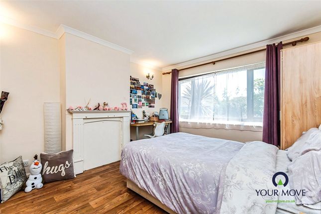 76, Northwood Road, Kent photo 3