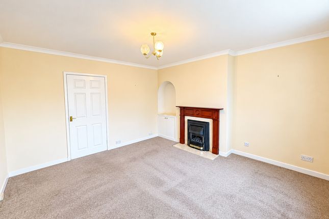 46, Campsie View, Glasgow photo 3