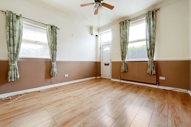 5A,, King Street, Kent photo 4