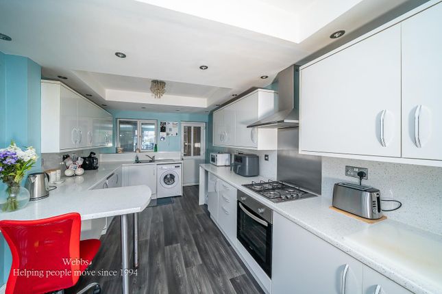 159, Westbrook Avenue, Walsall photo 3