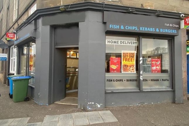 Commercial Property For Sale In Gorgie Buy In Gorgie Zoopla Commercial Property For Sale In Gorgie Buy In Gorgie Zoopla